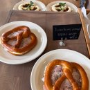 도그 베이커리 이미지