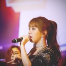 The Encore 이미지