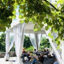 식물원 화장실 이미지