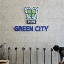 매장의 첫인상 간판! / 우정기획에 시공을 맡겨보세요