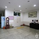 근로자종합복지회관 이미지