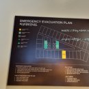 나인트리프리미어호텔 명동2 이미지