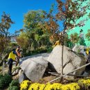 자산동120 이미지