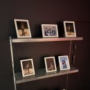 인천권투체육관 | [뮤지컬] 빌리 엘리어트 커튼콜 후기, 직장인 스트레스 날리는 감동의 무대(였지만 더 강렬한게 있었다..)
