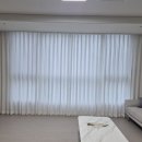 시온커튼