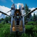 PC팩토리 이미지