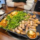 LH노래연습장 이미지