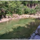 힐링스토리펜션 | 완주계곡펜션 바비큐 가능한 감성숙소, 스토리 펜션 솔직 후기