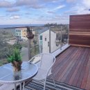 애월펜트하우스 이미지