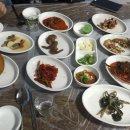 진호수산 이미지