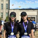 2024 서울 레이스, 서울 레이스 사진