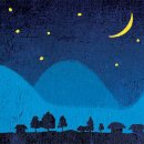 행복한 시 읽기 이미지