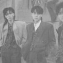 히트노래방 이미지