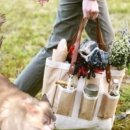 디에스덴탈 이미지