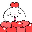 아일랜드유치원 이미지