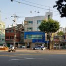 회기파출소 이미지