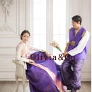 수원-0476 이미지