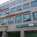 목동제일치과의원 이미지