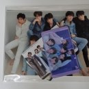 하이브 사옥 방탄소년단 팬카페 블랙드럼 후기💜