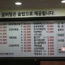 공산5일시장 네이버블로그