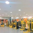 (주)카이로스 네이버블로그