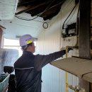 국가물산업클러스터 이미지