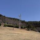 이순신공원 바다화장실 이미지