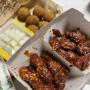 BHC 청주봉명점 이미지