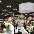 에이알앤지코스메틱 이미지