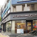 투썸플레이스포천중앙점 이미지