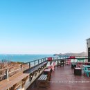 오락실세븐랜드 이미지