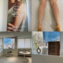 쉬어가는곳 | 몸과 마음이 쉬어가는 곳 창원마사지 제뉴인 에스테틱