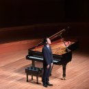 박지용 재즈 피아노 리사이틀 | [공지] 임윤찬 리사이틀 도쿄 산토리홀 직관 후기 (내가 원정 덕질을 할 줄이야)