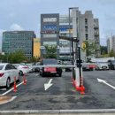 더젠병원 이미지