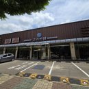 검암경서동 행정복지센터 | 검암동고기집 맛집 고기만월 검암직영점