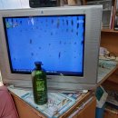 새금빛약국 이미지