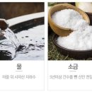장흥식품