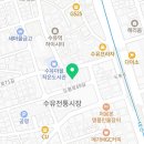 선경이불커텐