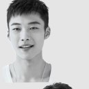 스파이키2호점