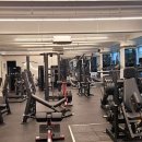 DS휘트니스센터 대전도안점 이미지