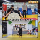 해동검도 합기도 | 합기도,양주해동검도,고읍동합기도,고읍동해동검도,삼숭동합기도,삼숭동해동검도,광사동합기도,광사동...