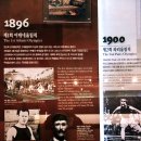 서울올림픽기념관 이미지