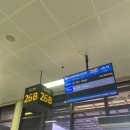 2355 | ✈️ [필리핀 에어라인즈 PR2355 후기] 세부 막탄 → 시아르가오 탑승 후기 및 팁