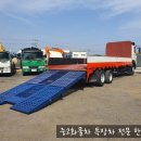 태백형제모터스 이미지