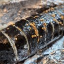 우리동네5분만두 고창점 이미지