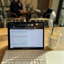 서울내곡치과의원 이미지