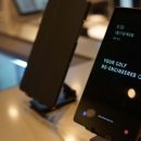 큐이디 골프 아카데미 이미지