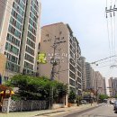 대암로-2 이미지