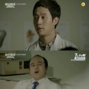 정우의학 뉴스엔