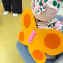 고양센터 | 화정 아이똑똑 고양놀이터 이용 후기｜고양 육아종합지원센터 예약부터 장난감대여까지